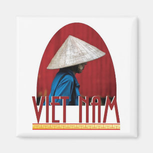 IMÃ VIETNAM