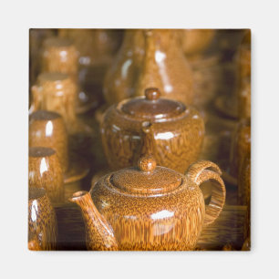 Imã Vietnam, Ho Chi Minh City também conhecido por Sa