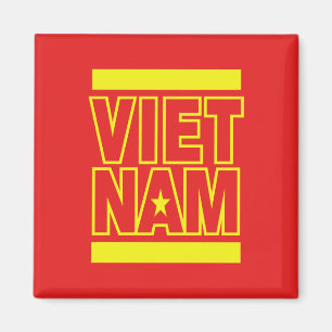 IMÃ VIETNAME