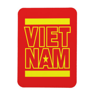 ÍMÃ VIETNAME