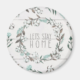 Imã VII abençoado   deixaram-nos permanecer a casa