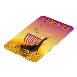 Ímã Viking