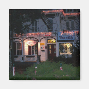 Imã Village Green B