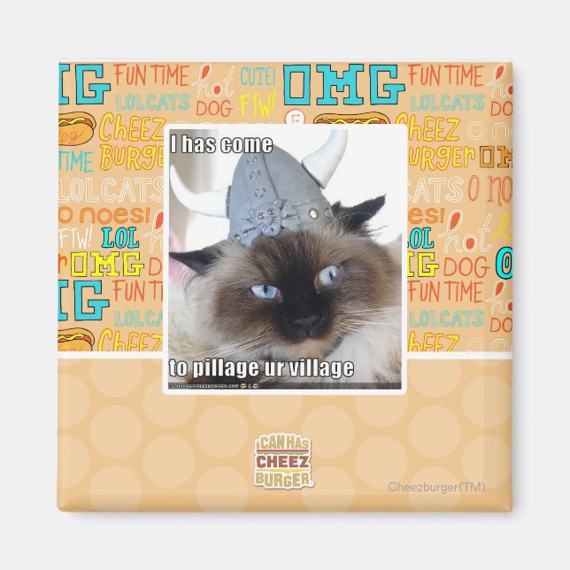 Imã Vim para a nossa aldeia (Frente)