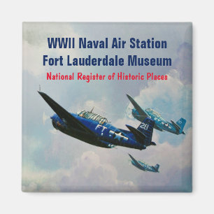 Imã Vingadores do vôo