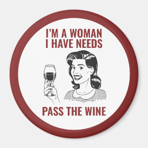 Imã Vinho-Vinho-Vinho-Vinho