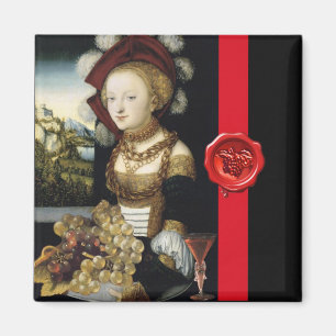 IMÃ VINHO-VINHO-VINHO-VINHO-PROVANDO-VINHO-VINHO-VINHO