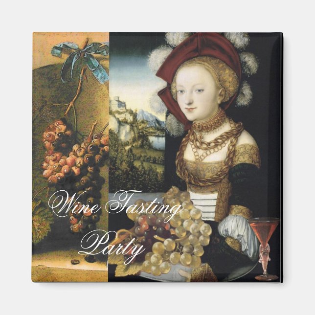 IMÃ VINHO-VINHO-VINHO-VINHO-PROVANDO-VINHO-VINHO-VINHO (Frente)