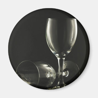 Imã Vinhos