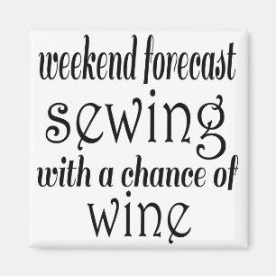 Imã Vinhos e Vinhos