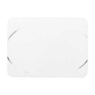 Ímã Vintage 1950 Chevy Car Digital Art