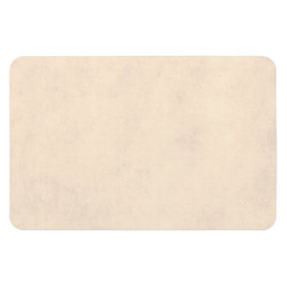 Ímã Vintage - Bergaminho neutro bege - papel antigo Te