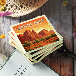 Imã Vintage Boston Massachusetts