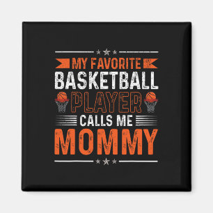 Imã Vintage Retro My Favorito Sketll Player Me Chama M