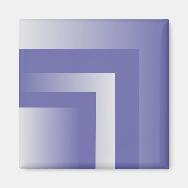 Imã Violeta azul 2022 (Frente)