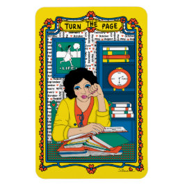 Ímã Vire o frigorífico Page_B_4x6