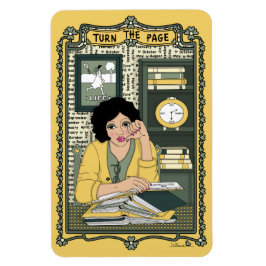 Ímã Vire o frigorífico Page_C_4x6