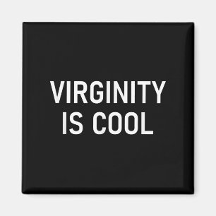 Imã Virgindade É Legal, Engraçada, Piadas, Ditos Sarcá