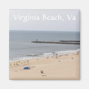 Imã Virginia Beach