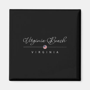 Imã Virginia Beach Virginia Va Na Virginia Beach