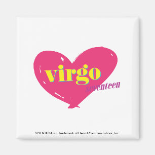 Imã Virgo