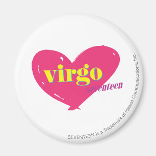 Imã Virgo