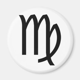 Imã Virgo