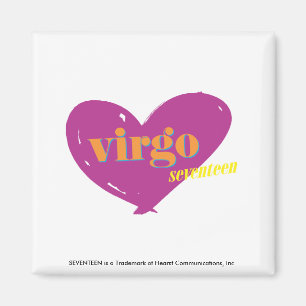 Imã Virgo 2