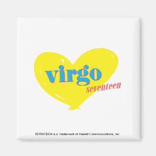Imã Virgo 3