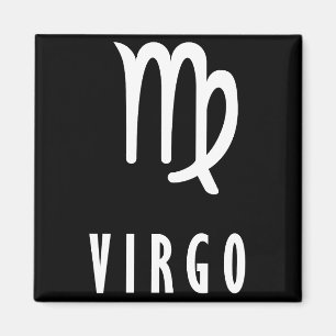 Imã Virgo zodiac