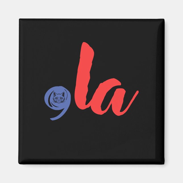 Imã Vírgula La 2024 Para O Presidente Eleitoral 2024 E (Frente)