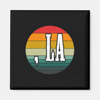 Imã Vírgula La Kamala Harris Defensores Presidenciais