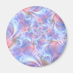 Imã Visão do ímã da arte da alegria de Sensetive