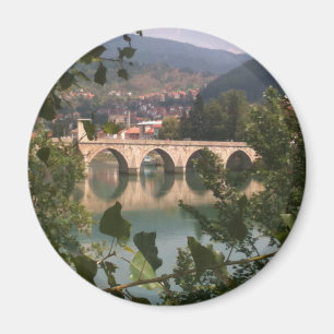Imã Visegrad