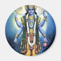 Vishnu