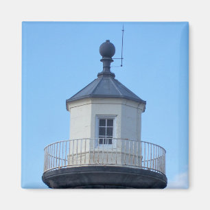 IMÃ VISÕES DA INGLATERRA