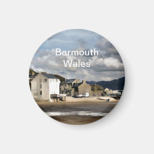 IMÃ VISÕES DAS PAREDES