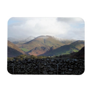 ÍMÃ VISÕES DAS PAREDES