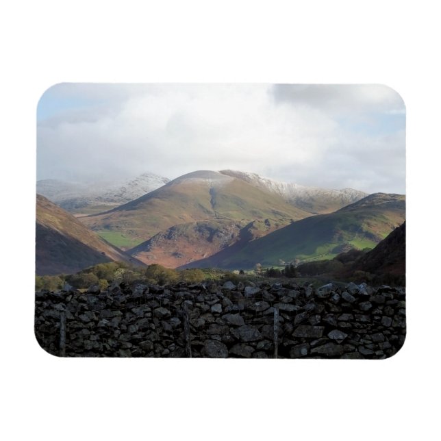 ÍMÃ VISÕES DAS PAREDES (Horizontal)