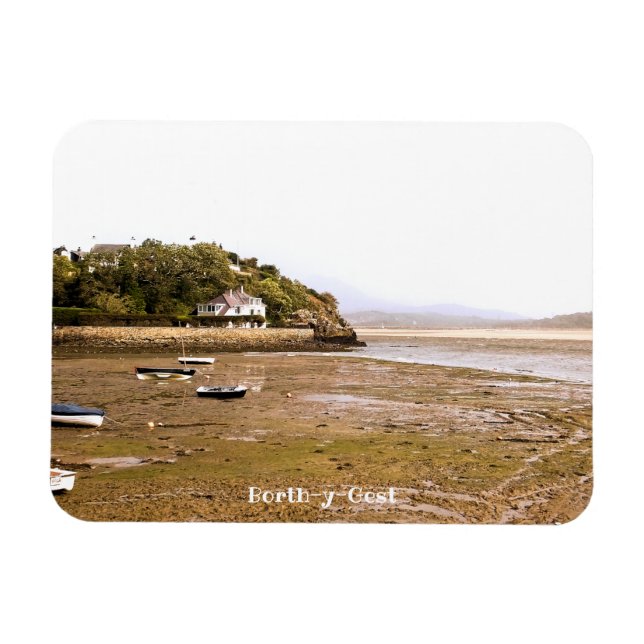 ÍMÃ VISÕES DAS PAREDES (Horizontal)