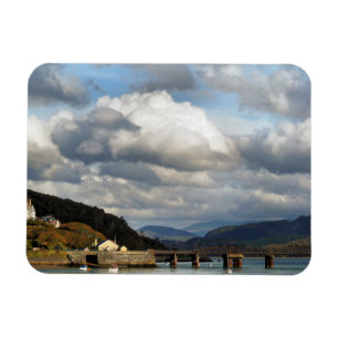 ÍMÃ VISÕES DE PAREDES