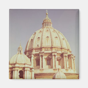 Imã Vista do domo, 1546-93