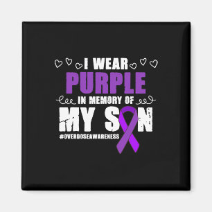 Imã Visto Internacional de Sensibilização para a Sobre