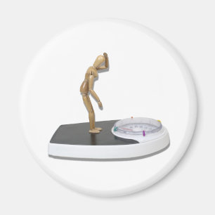 Imã VisualizandoBanhroomScale072310