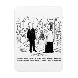 Ímã Vítima do Casamento da Igreja diz Não aos Advogado