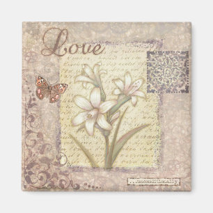 Imã VIV20 Word 1 Love.tif