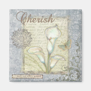 Imã VIV21 Word 2 Cherish.tif