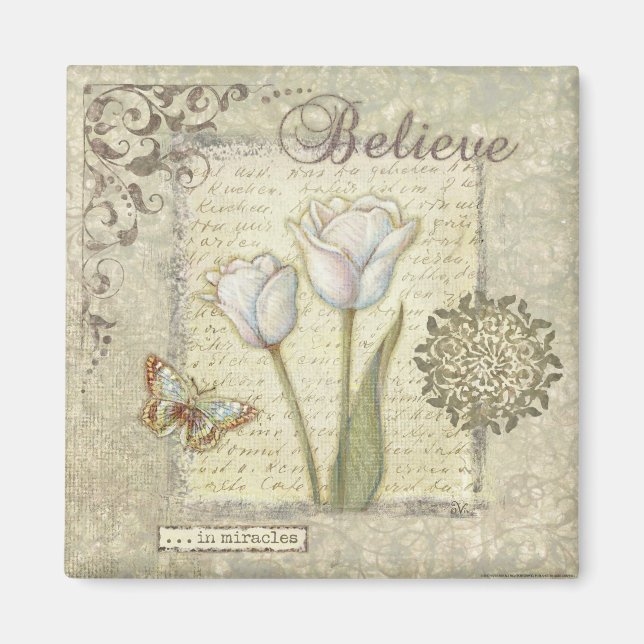 Imã VIV22 Palavra 3 Acredite.tif (Frente)