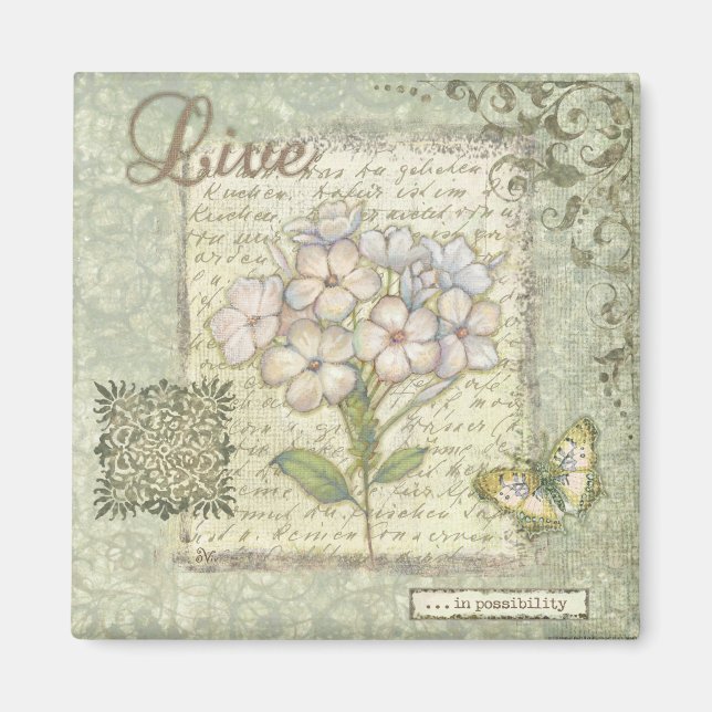 Imã VIV23 Word 4 Live.tif (Frente)