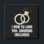 Imã Viva Amar-Te A Rir Incluindo Uma Engraçada Hum De<br><div class="desc">Viva Amar Você Rindo Incluindo Engraçado Humor De Casamento</div>